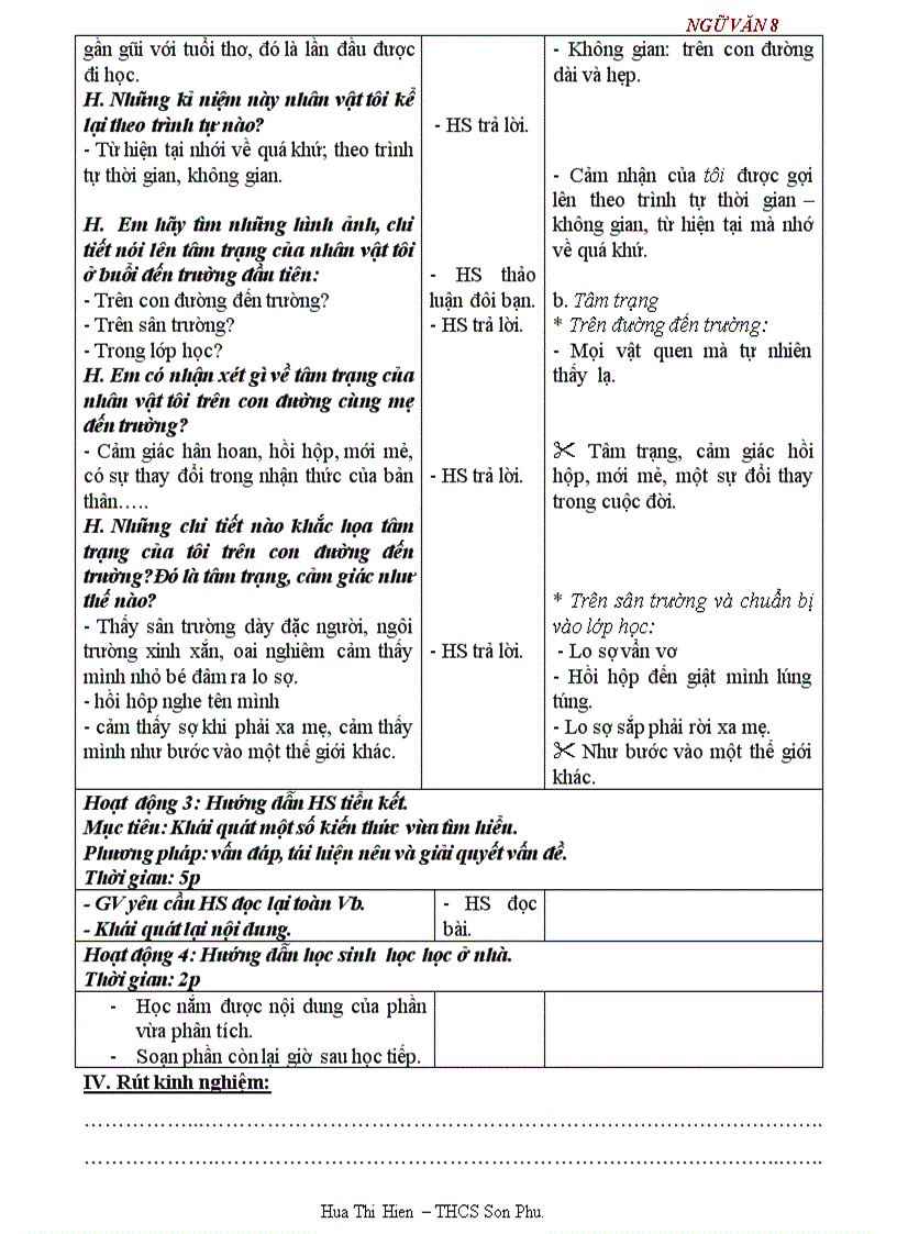 image for page Nv 8 t1 15