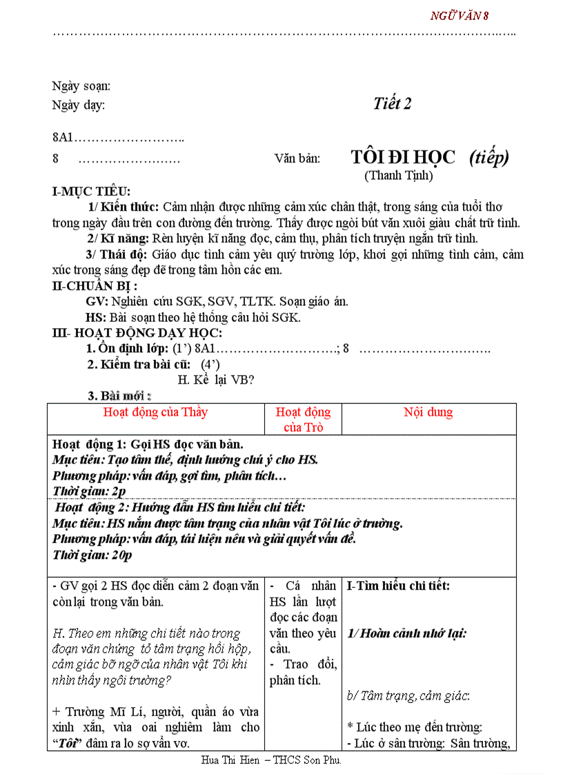 image for page Nv 8 t1 15