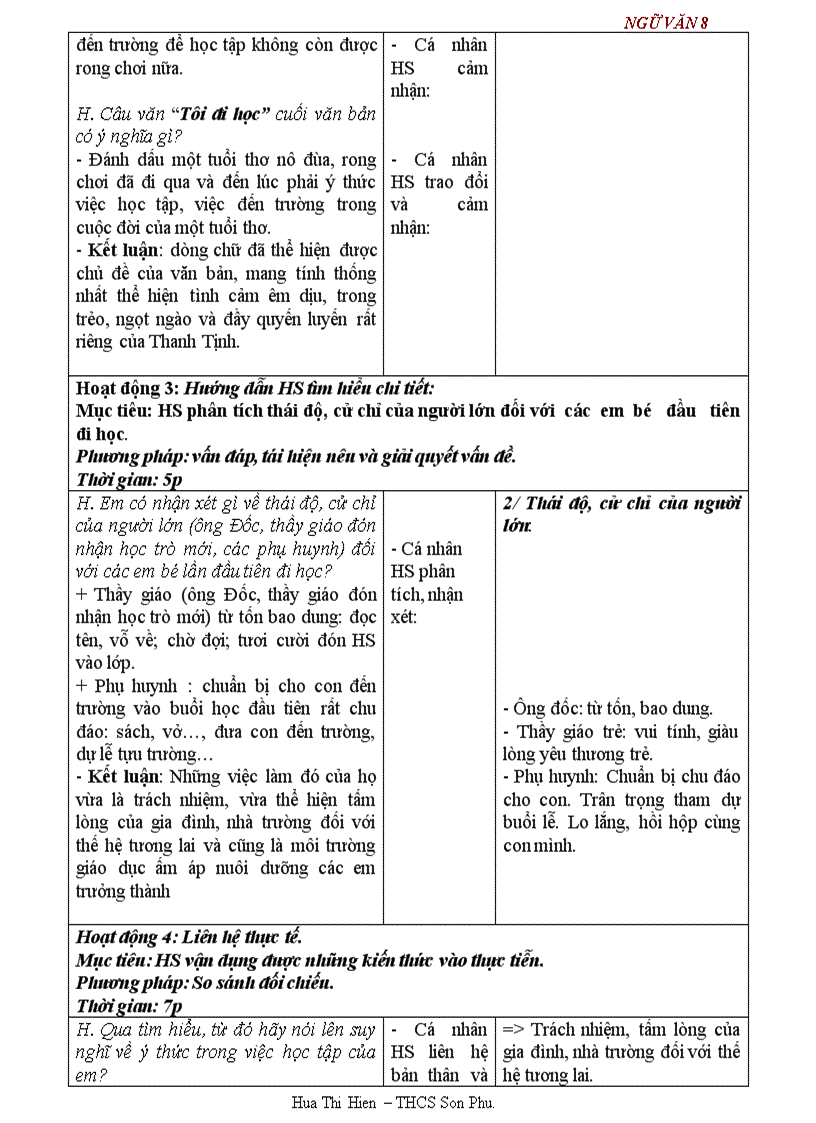 image for page Nv 8 t1 15