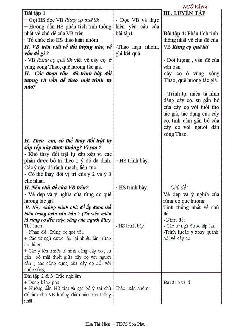 image for page Nv 8 t1 15