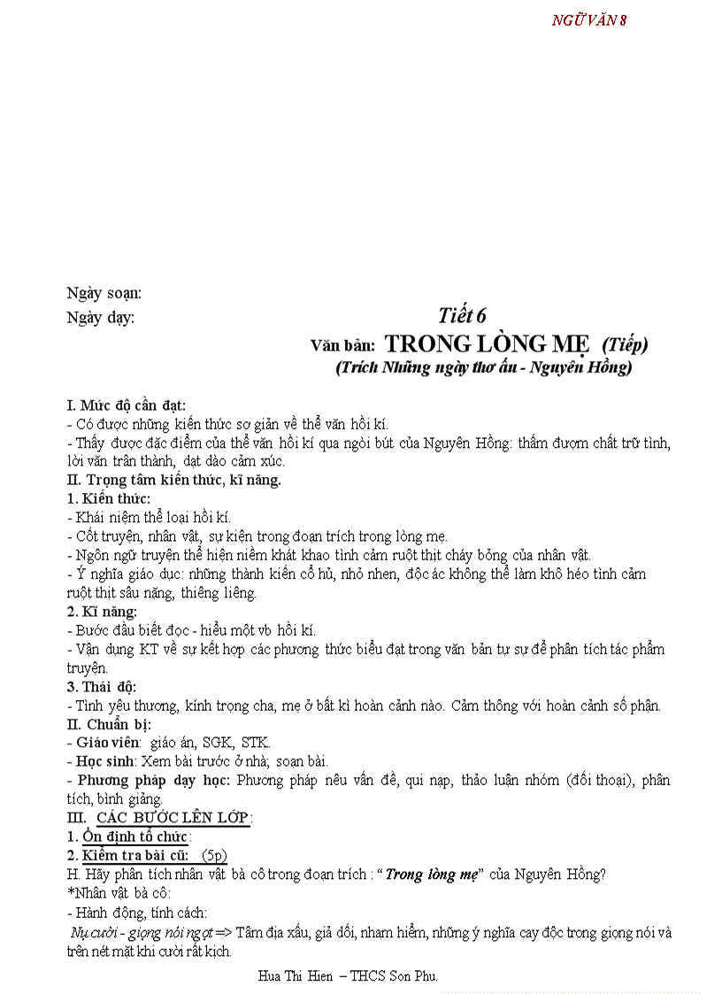 image for page Nv 8 t1 15