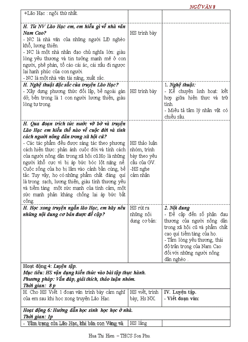 image for page Nv 8 t1 15