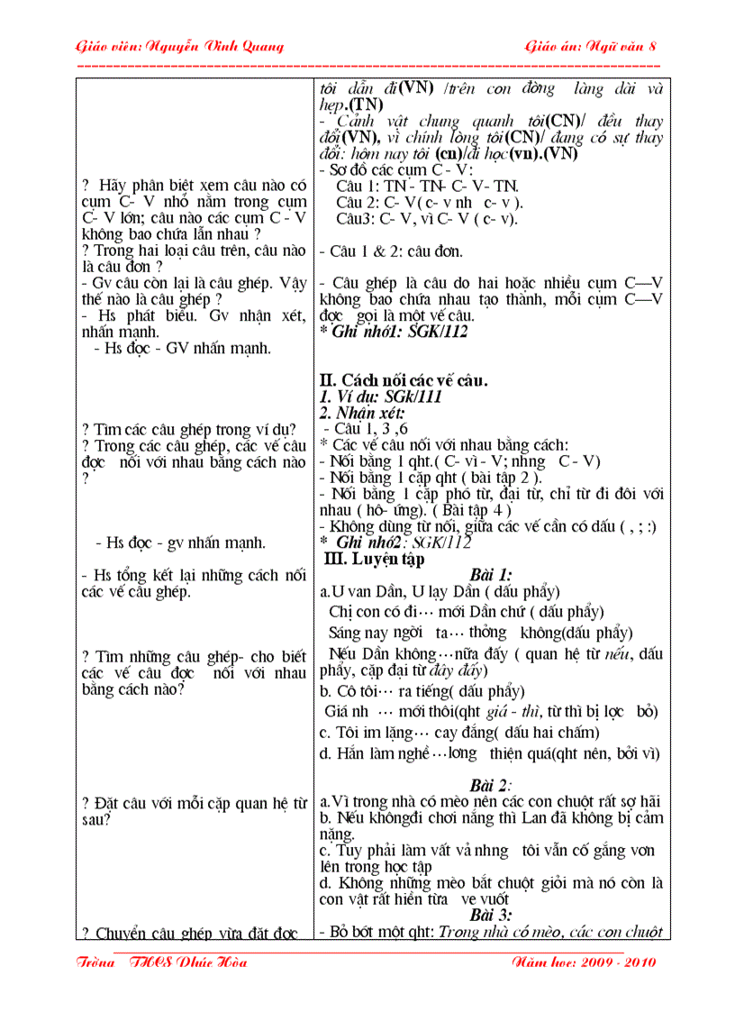 image for page NV 8 tuan 11 13