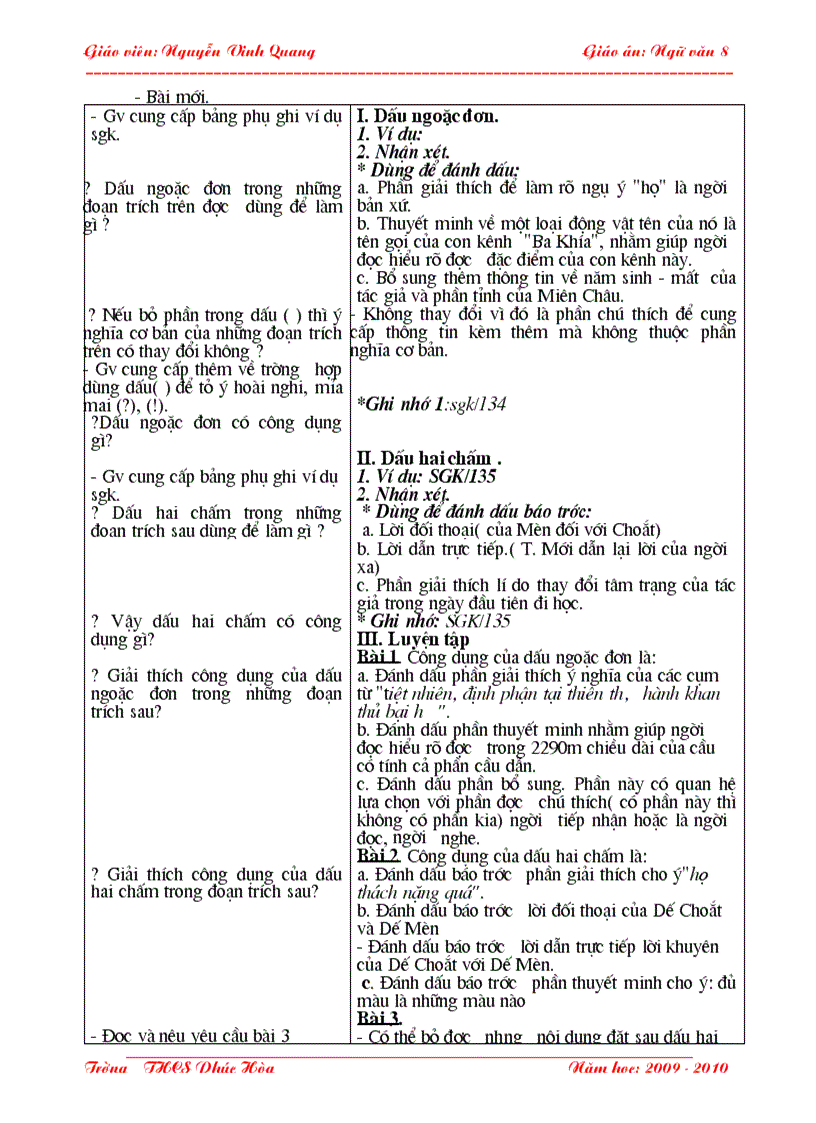 image for page NV 8 tuan 11 13