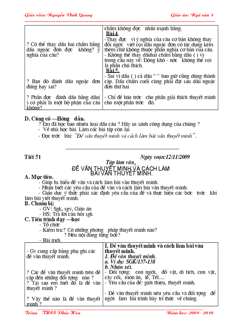 image for page NV 8 tuan 11 13