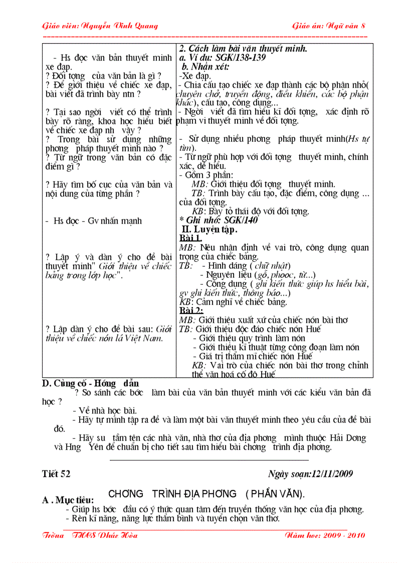 image for page NV 8 tuan 11 13