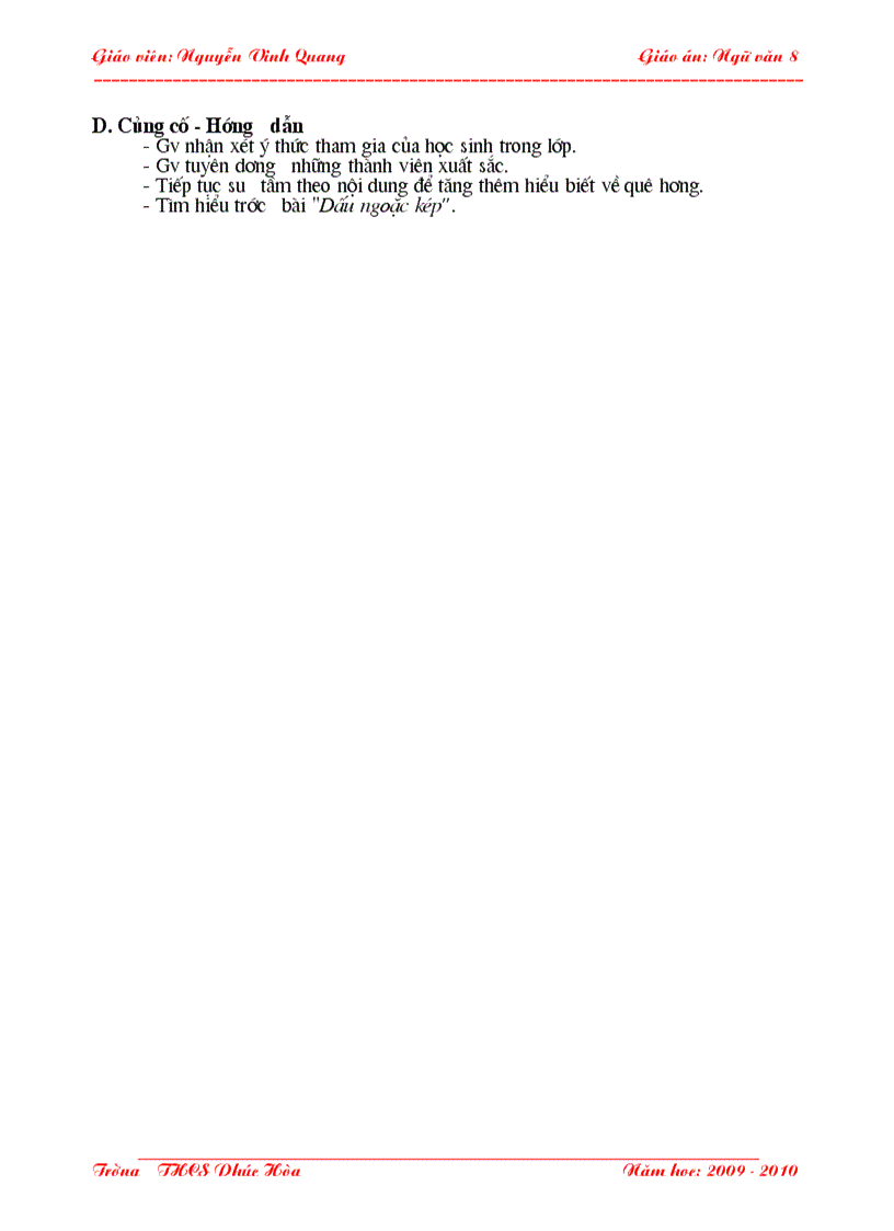 image for page NV 8 tuan 11 13