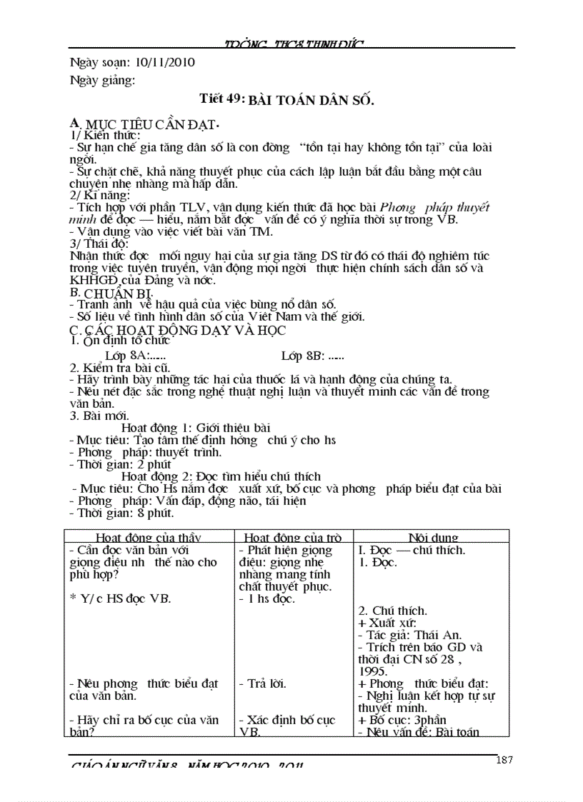 image for page NV 8 tuan 13 14