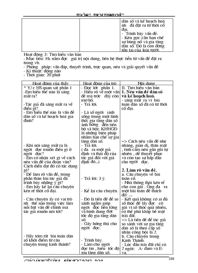 image for page NV 8 tuan 13 14