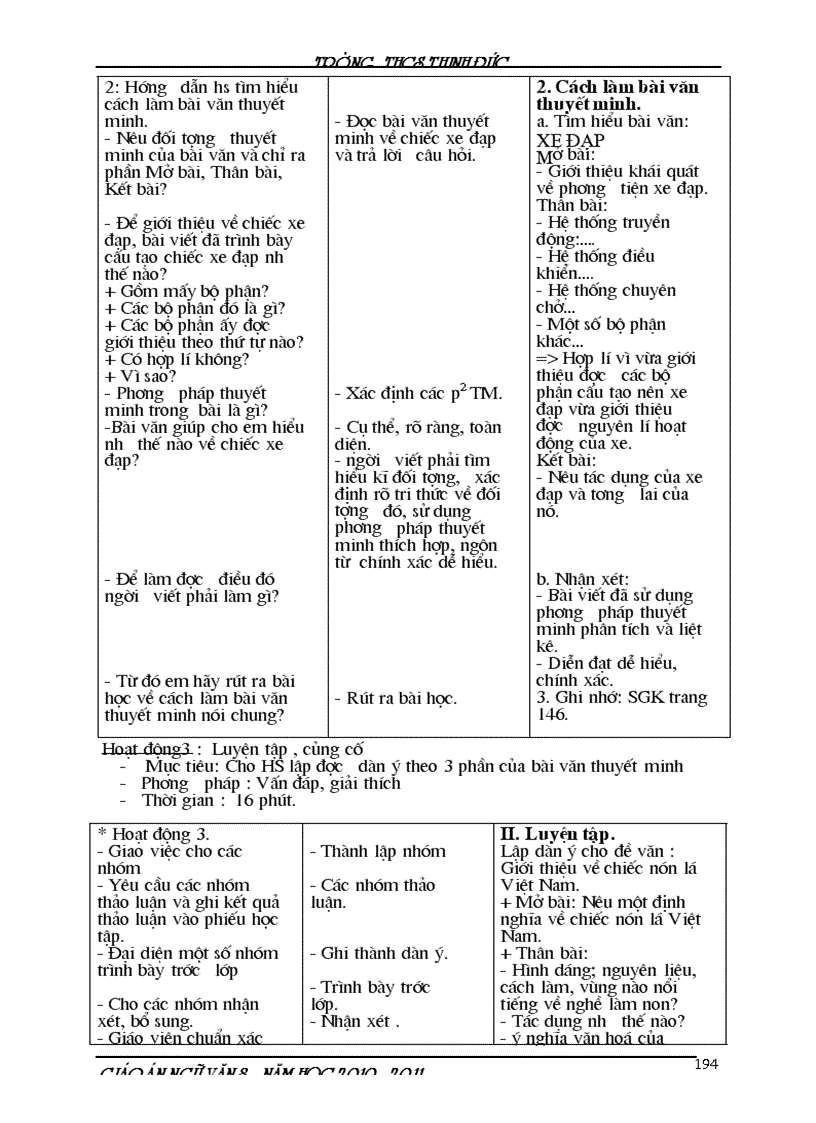 image for page NV 8 tuan 13 14