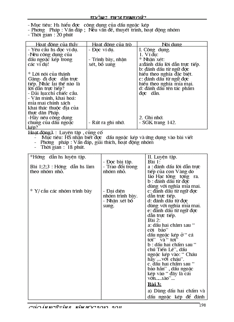 image for page NV 8 tuan 13 14