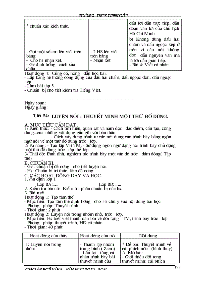 image for page NV 8 tuan 13 14