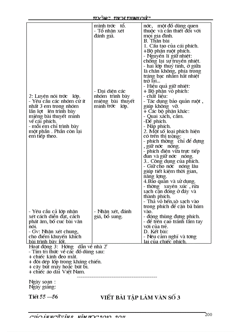 image for page NV 8 tuan 13 14