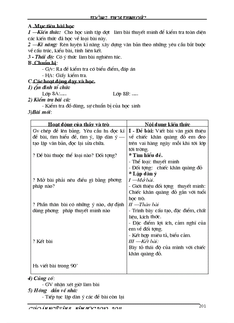 image for page NV 8 tuan 13 14