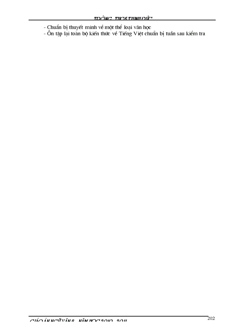 image for page NV 8 tuan 13 14