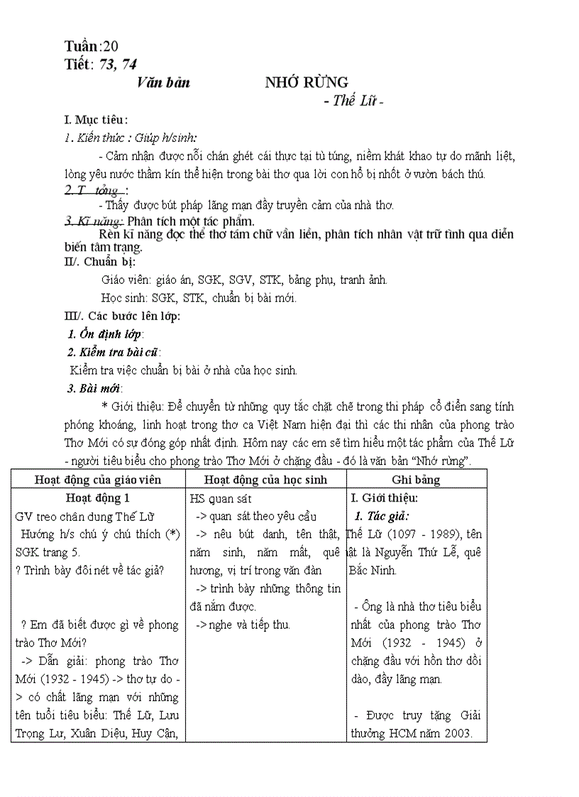 image for page NV 8 tuan 20 27