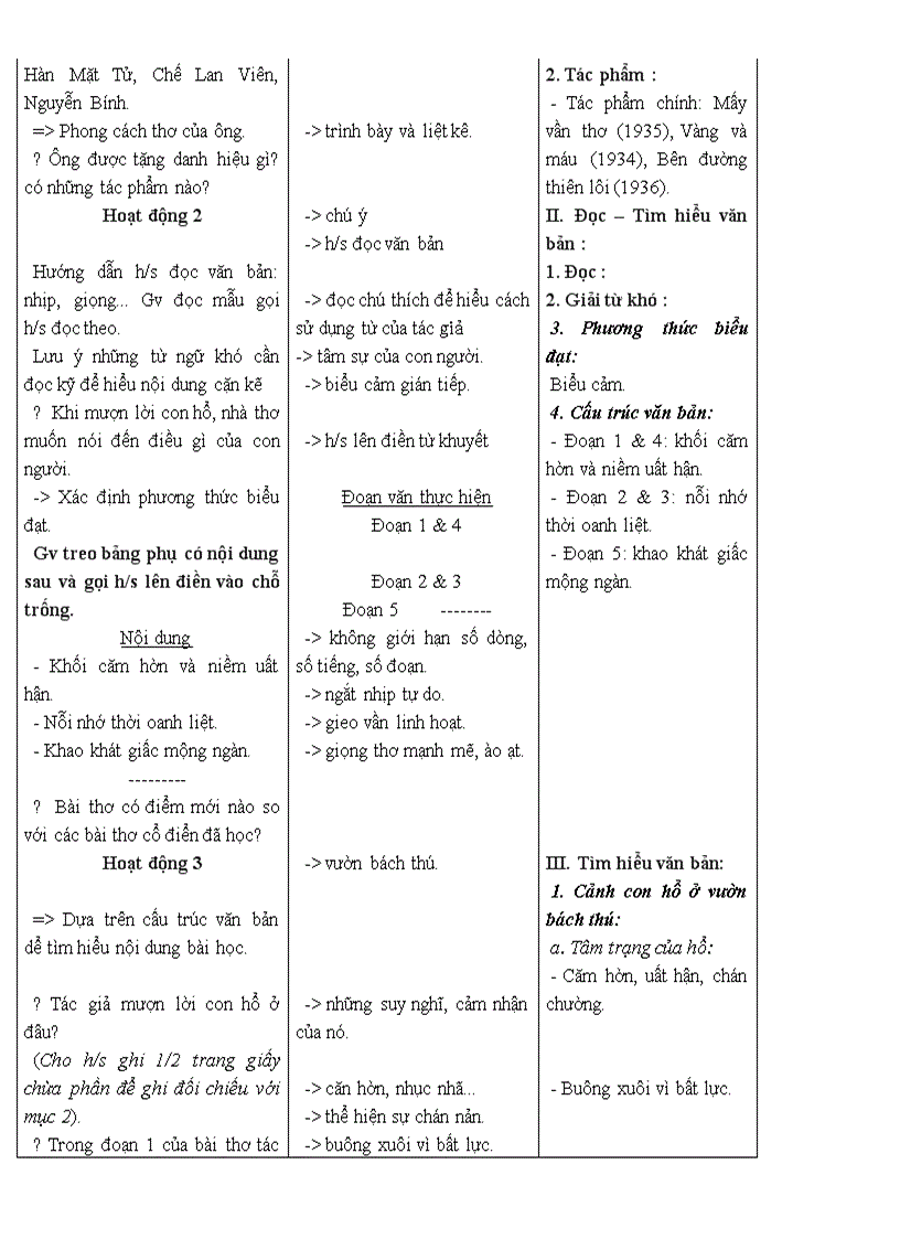 image for page NV 8 tuan 20 27