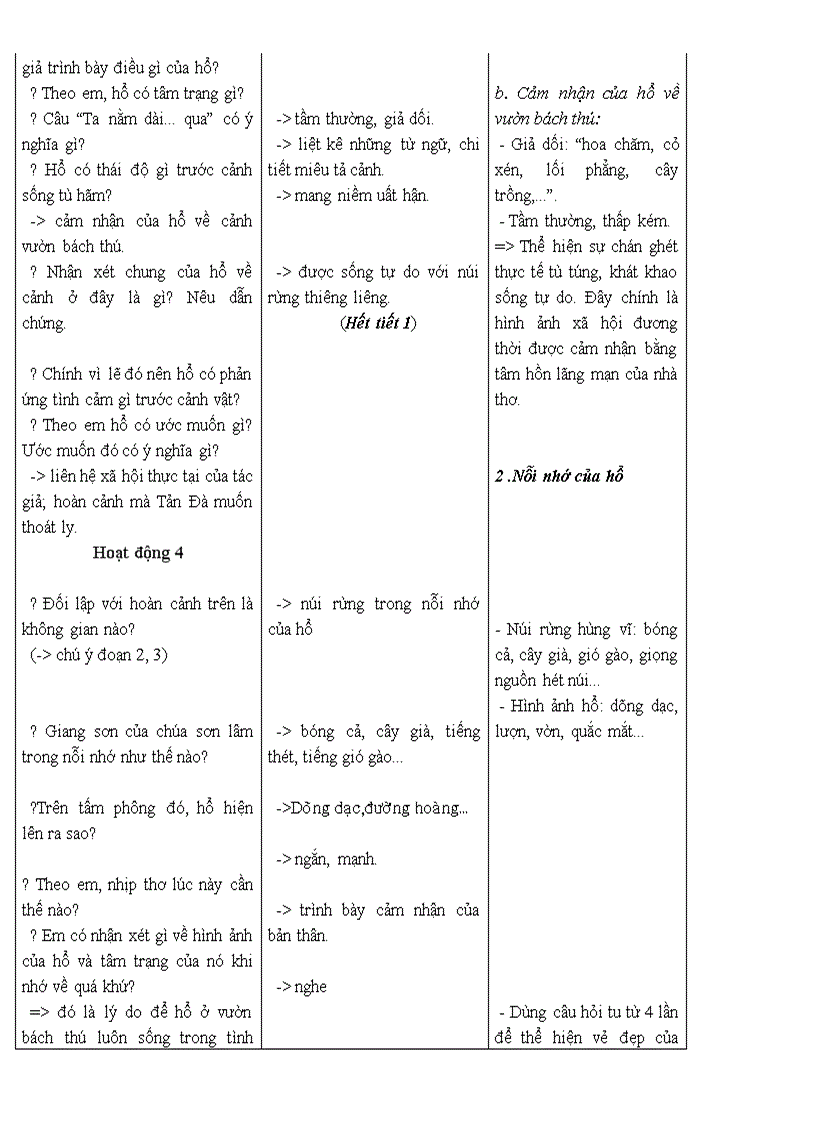 image for page NV 8 tuan 20 27