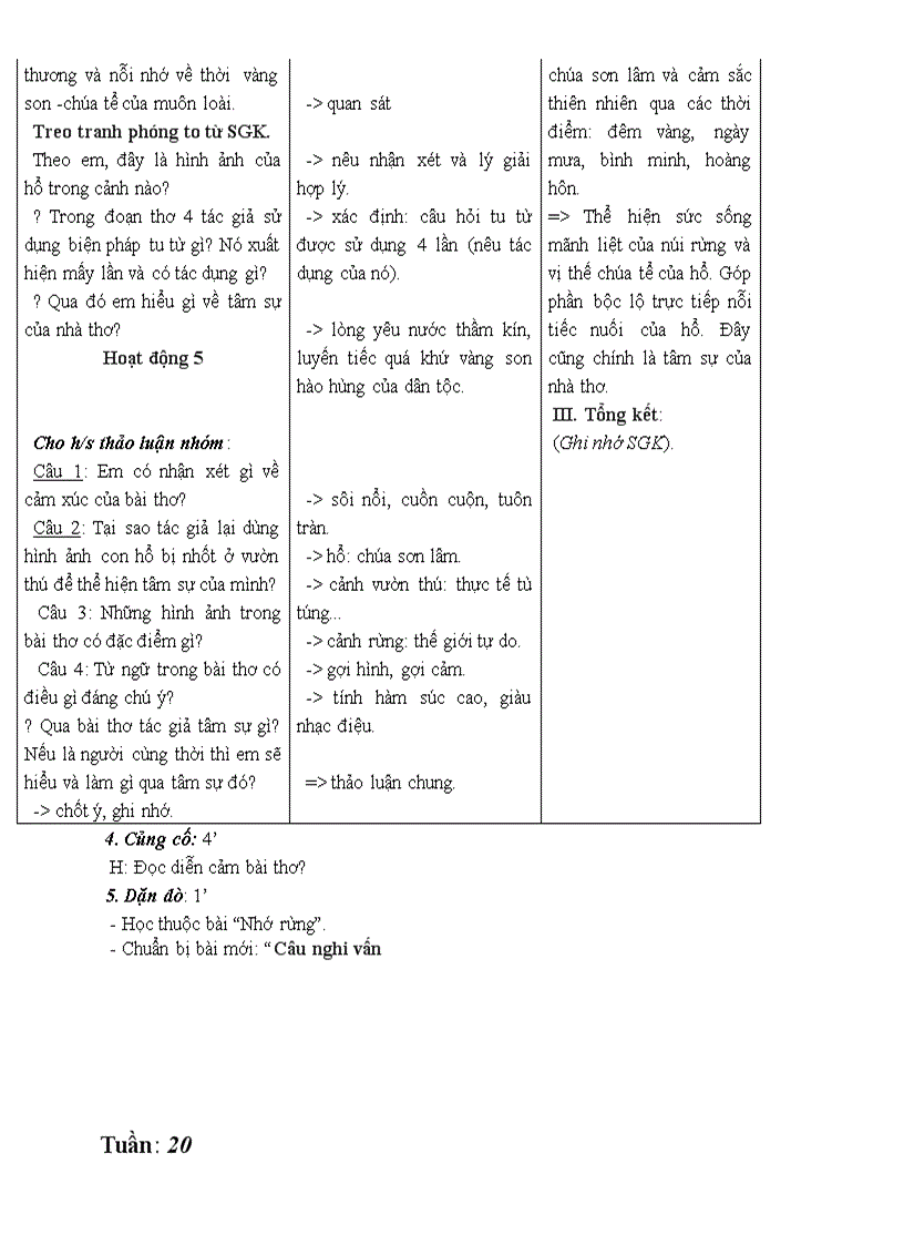 image for page NV 8 tuan 20 27