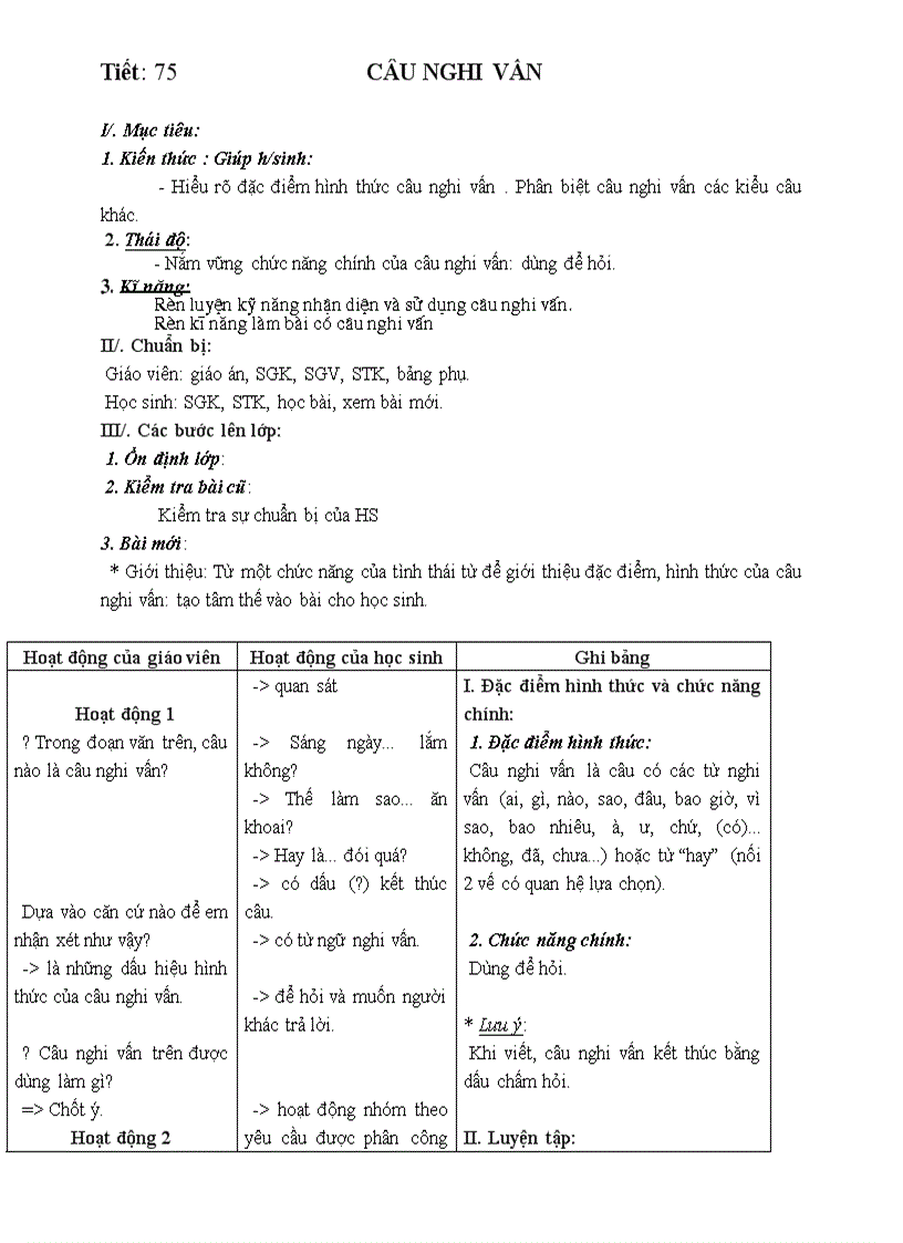 image for page NV 8 tuan 20 27