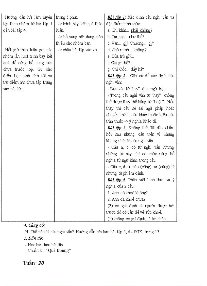 image for page NV 8 tuan 20 27