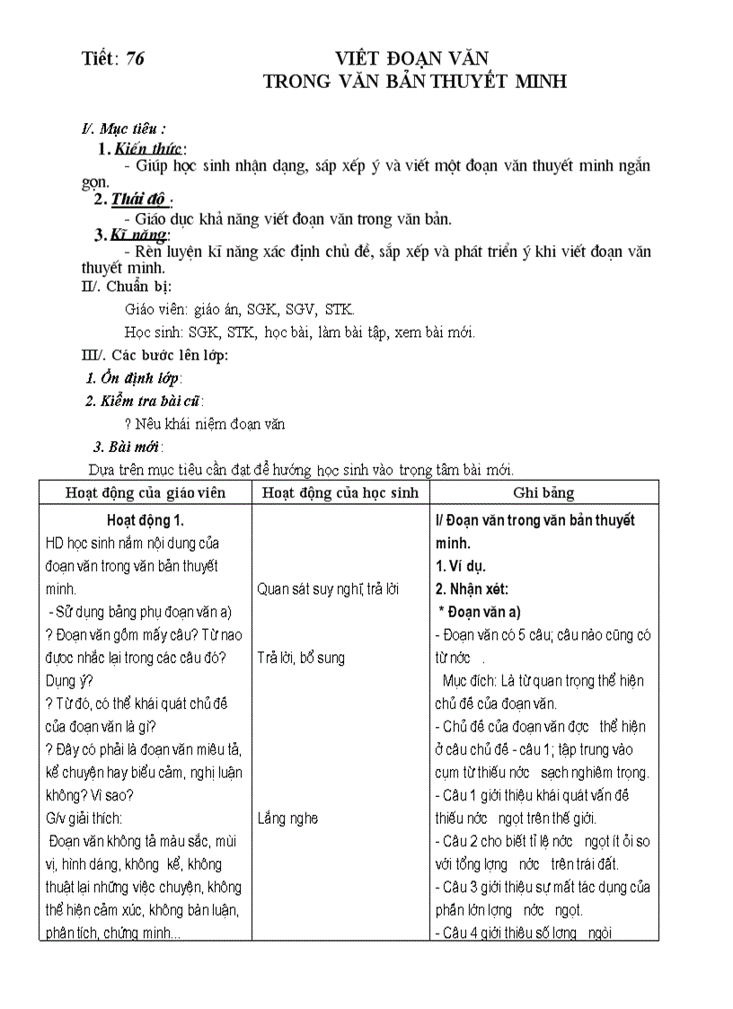 image for page NV 8 tuan 20 27