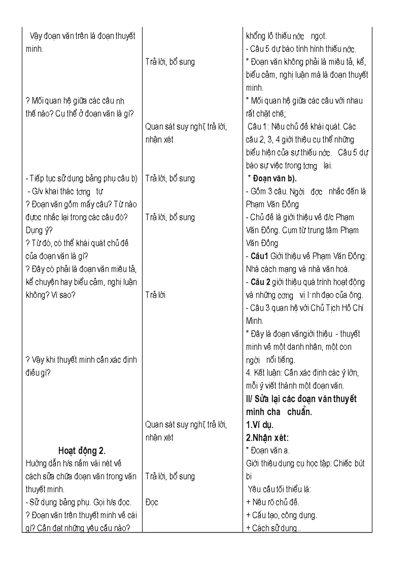 image for page NV 8 tuan 20 27