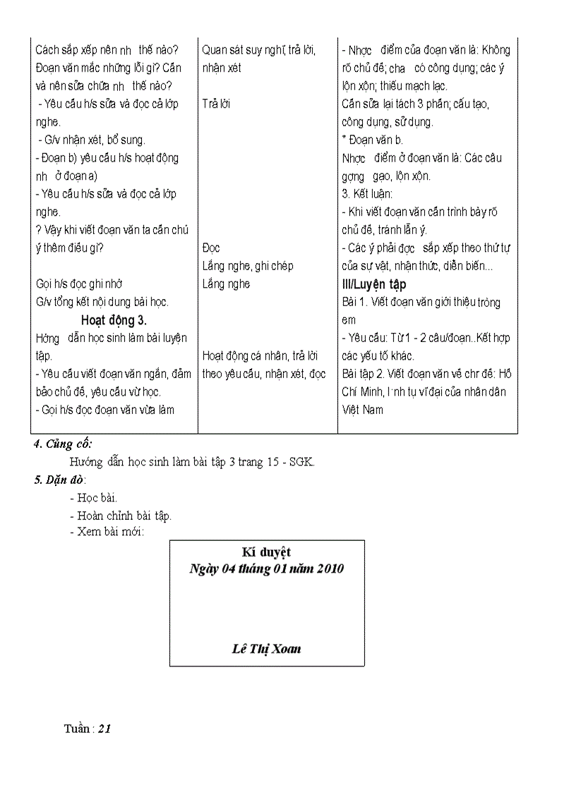 image for page NV 8 tuan 20 27