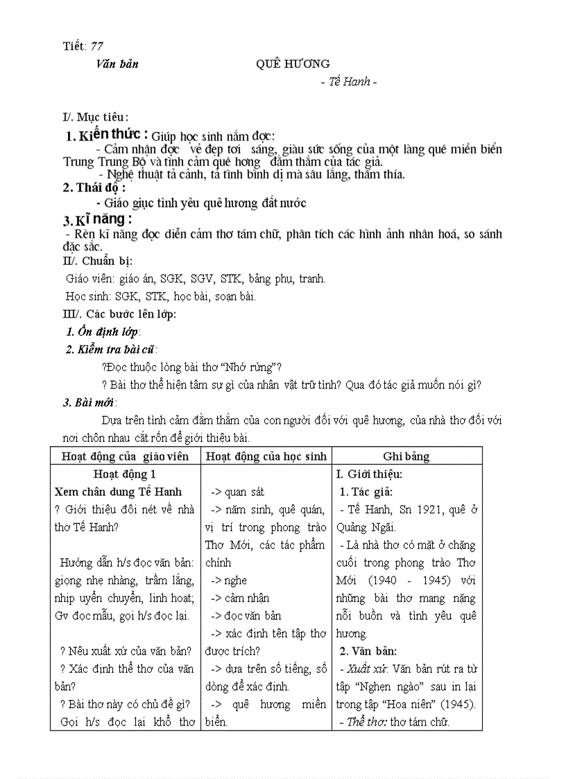 image for page NV 8 tuan 20 27