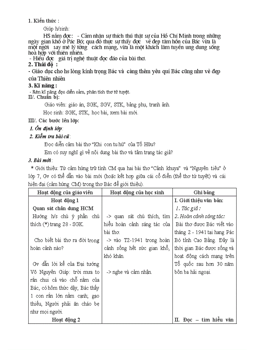 image for page NV 8 tuan 20 27