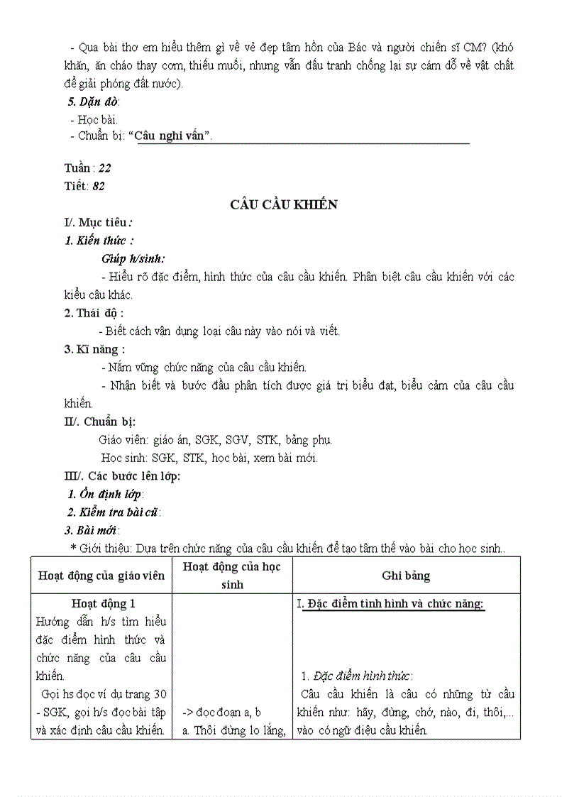 image for page NV 8 tuan 20 27