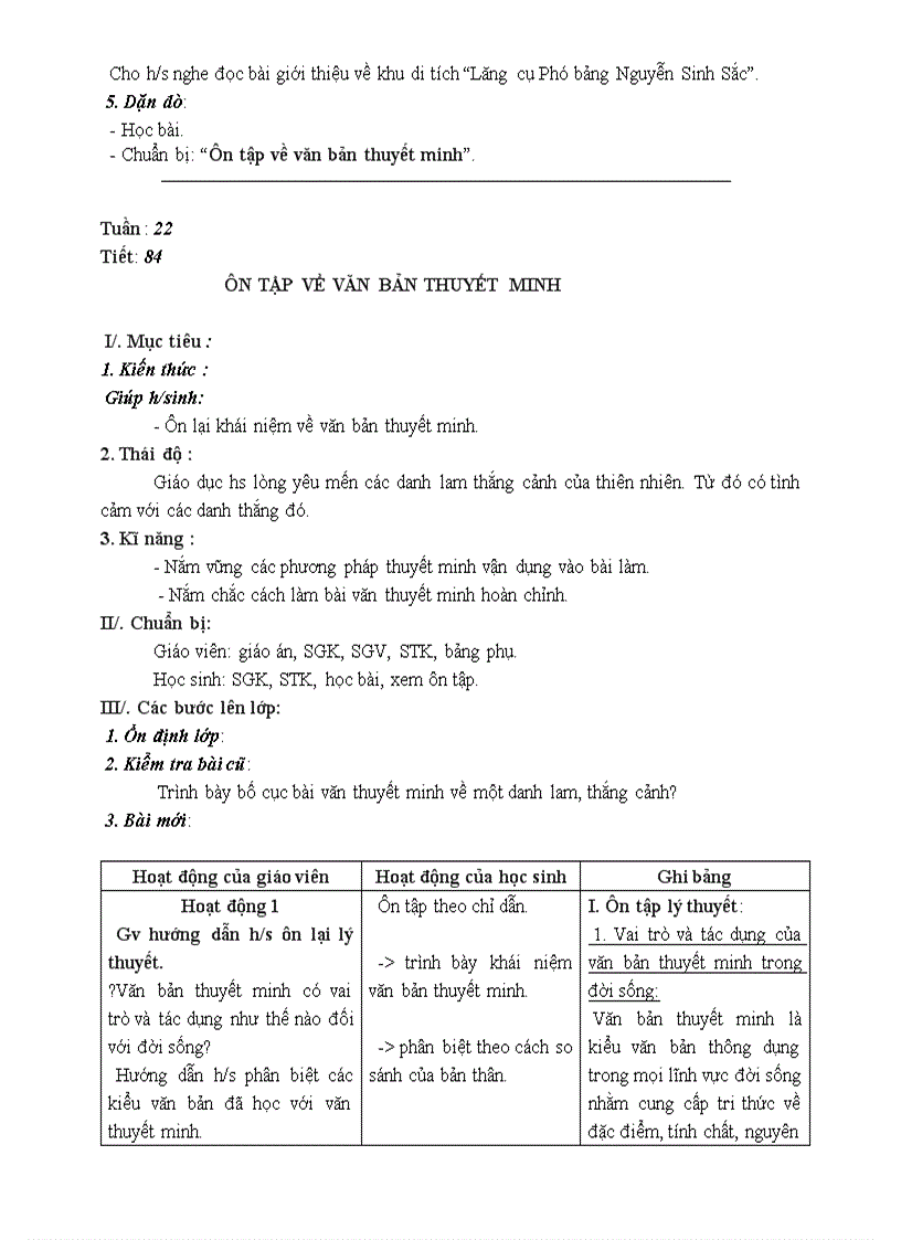 image for page NV 8 tuan 20 27