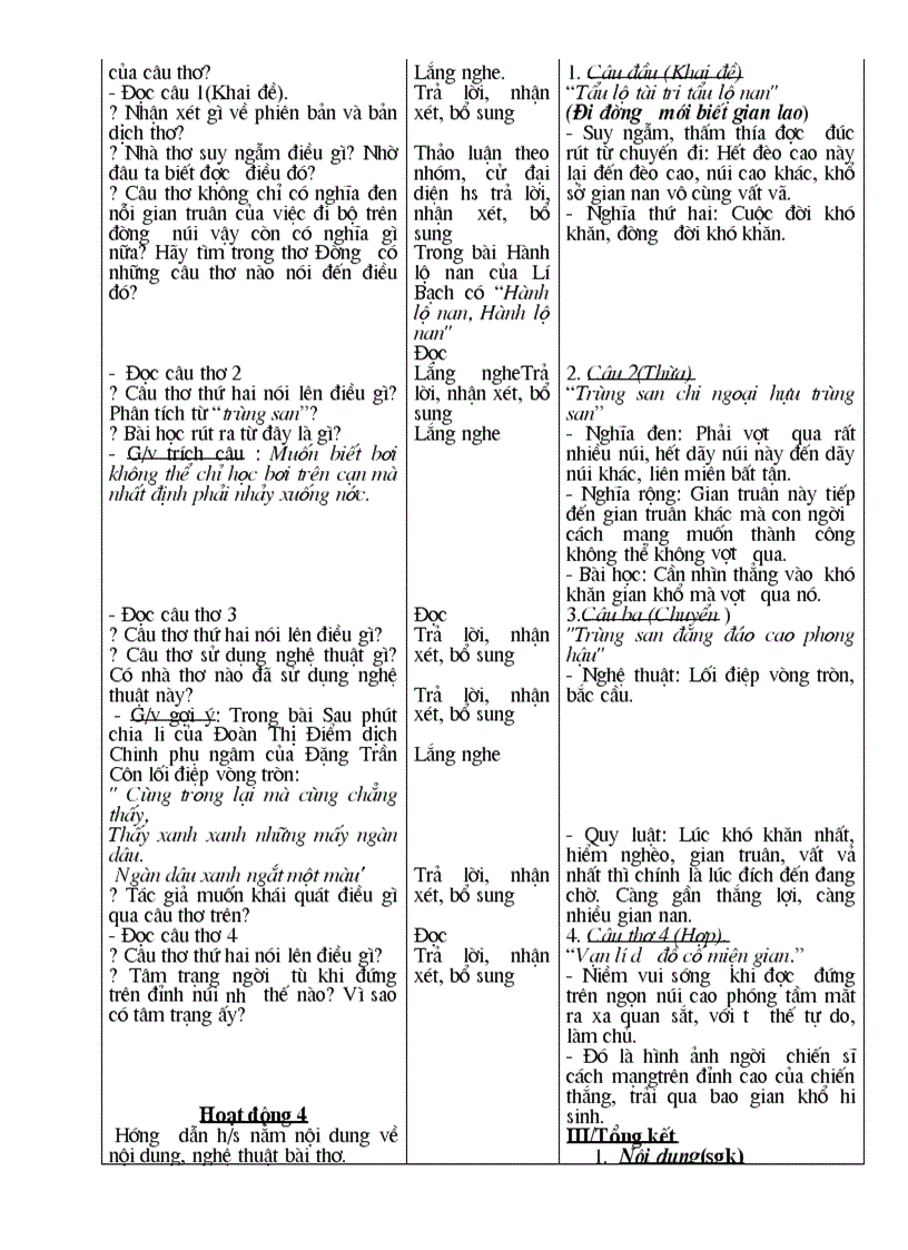 image for page NV 8 tuan 20 27