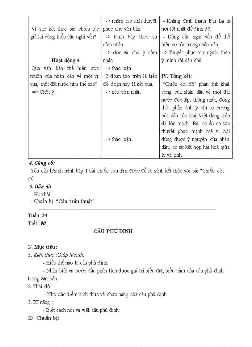 image for page NV 8 tuan 20 27