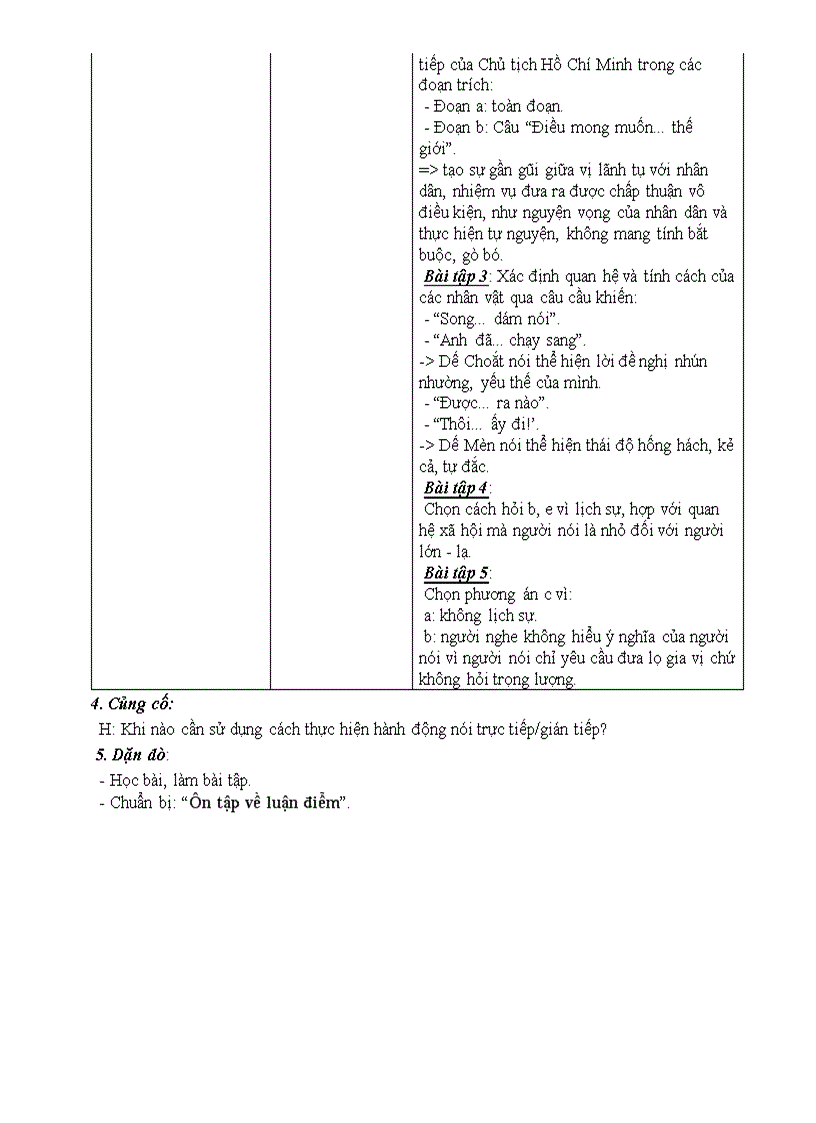 image for page NV 8 tuan 20 27