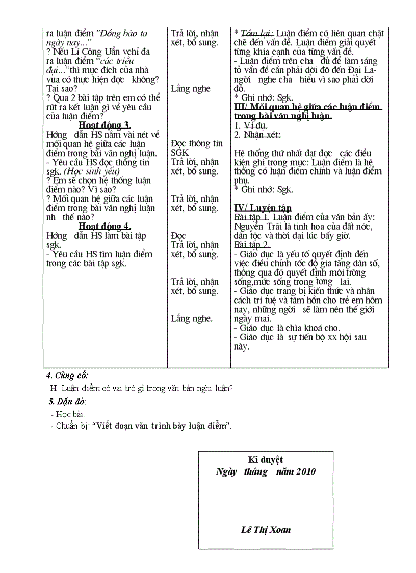 image for page NV 8 tuan 20 27