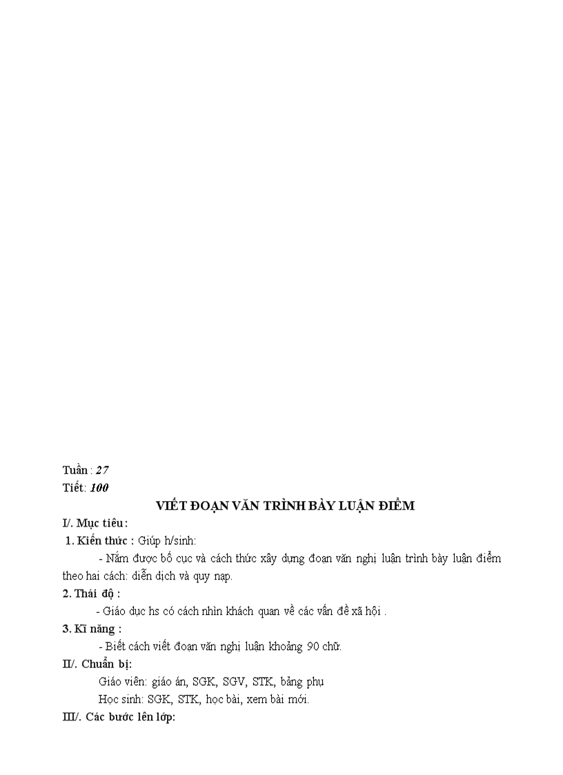 image for page NV 8 tuan 20 27