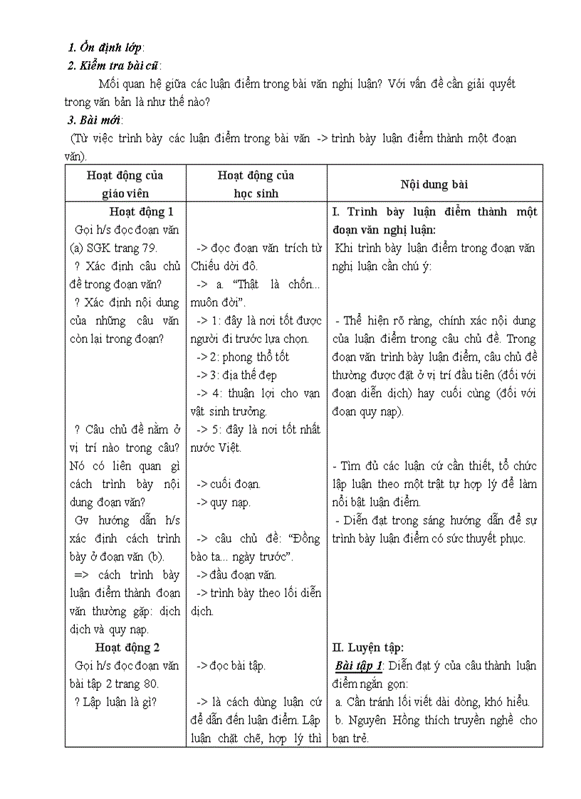 image for page NV 8 tuan 20 27