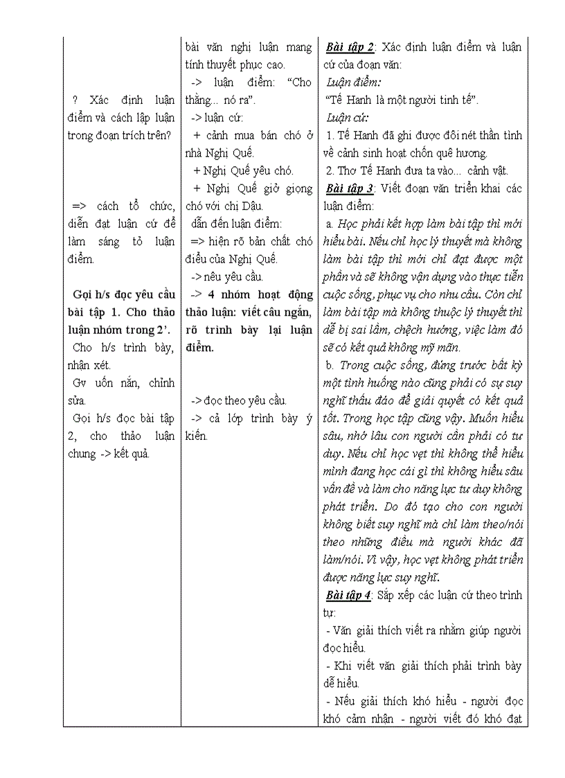 image for page NV 8 tuan 20 27