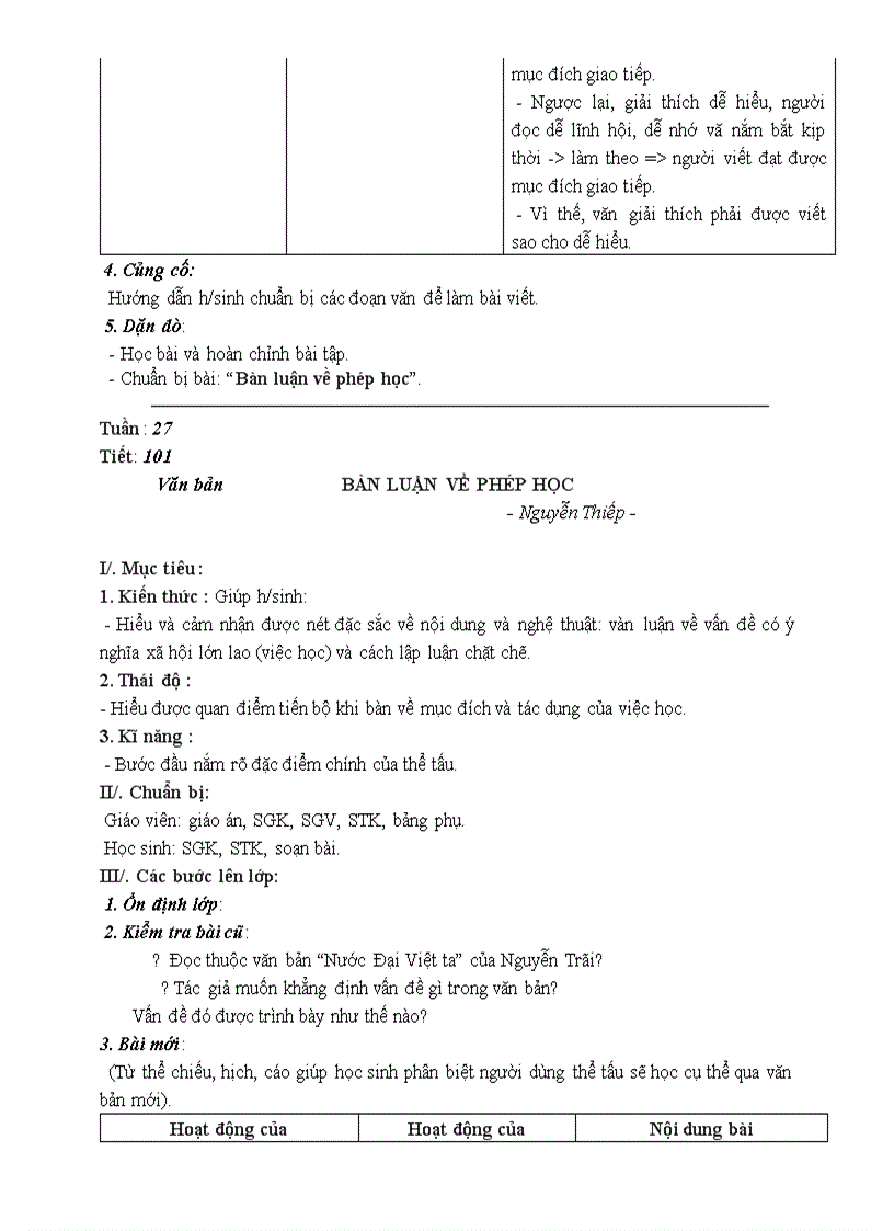 image for page NV 8 tuan 20 27