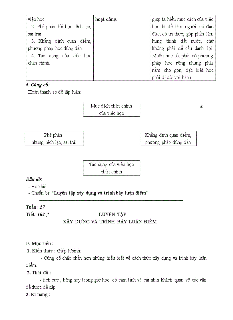 image for page NV 8 tuan 20 27