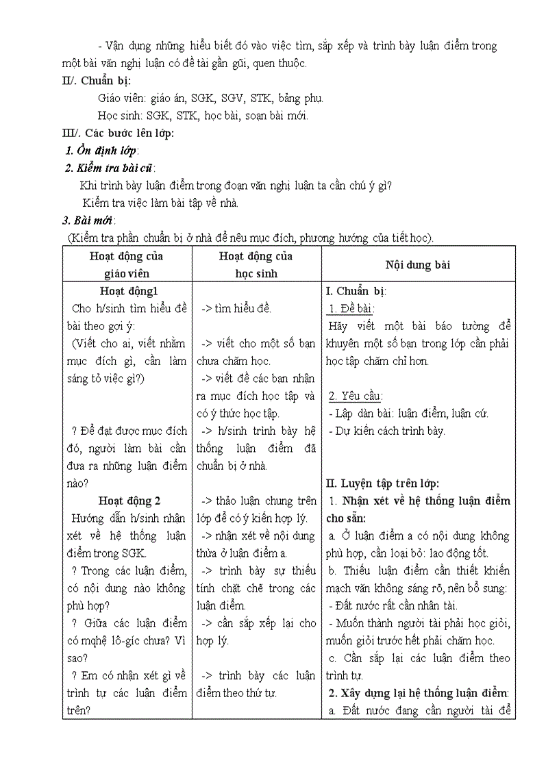 image for page NV 8 tuan 20 27