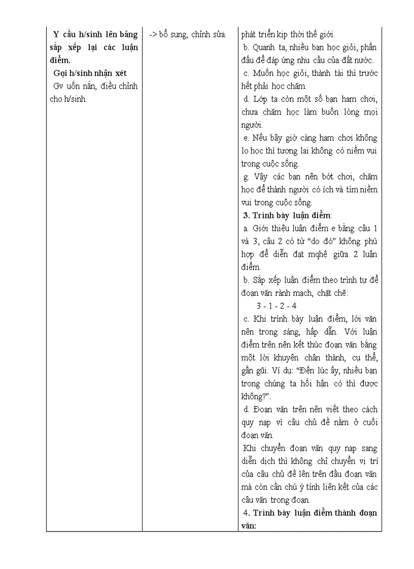 image for page NV 8 tuan 20 27