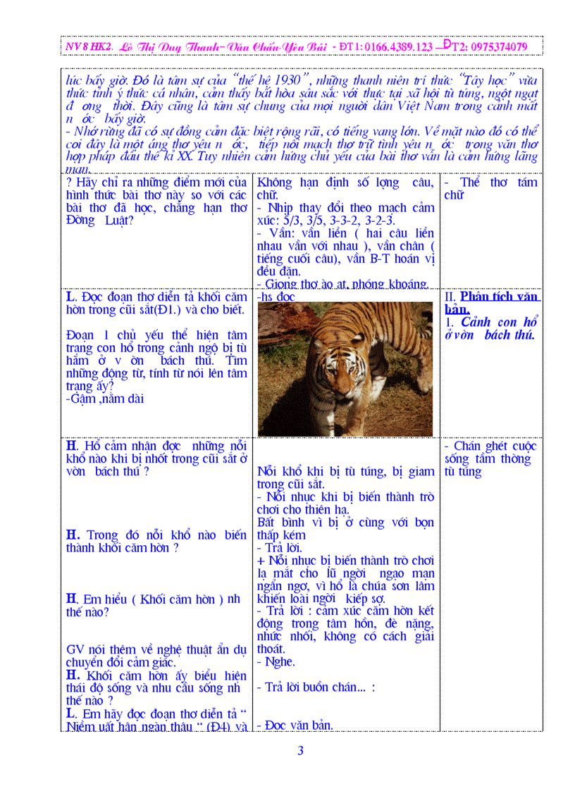 image for page NV8 có ảnh minh hoạ tuần 19 23