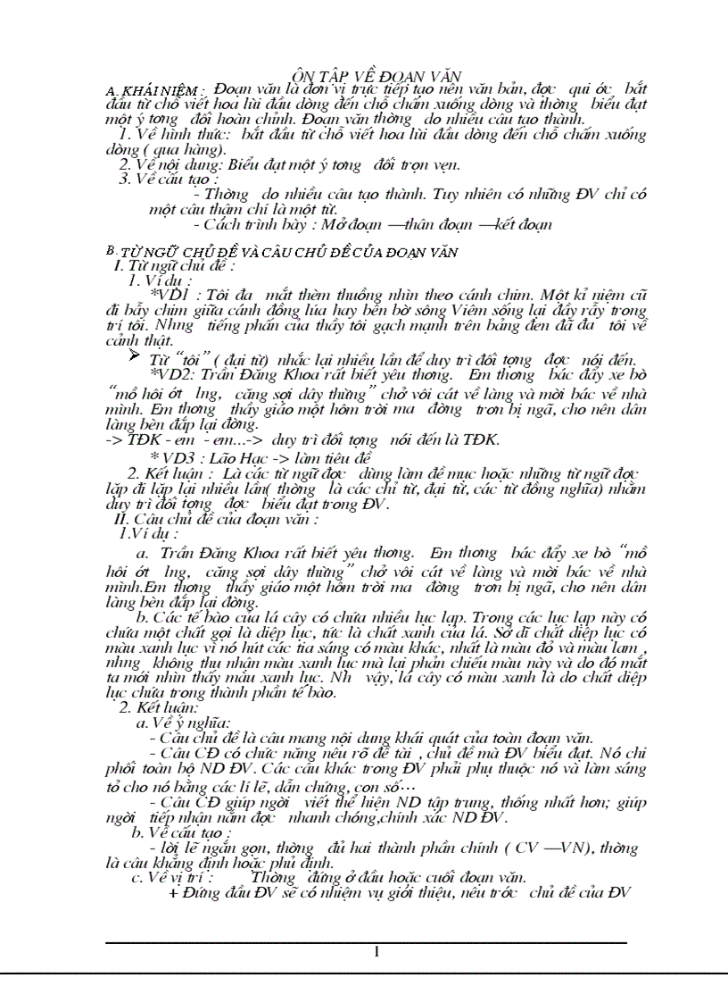 image for page On tap Tieng Viet 8