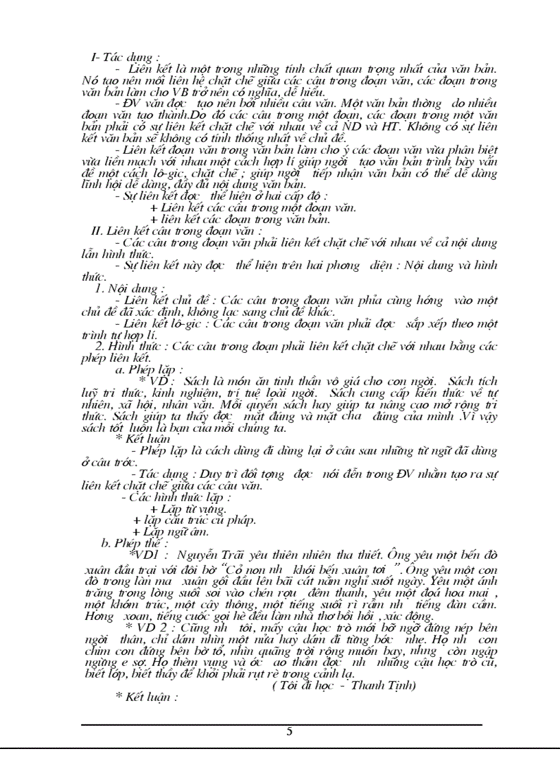 image for page On tap Tieng Viet 8