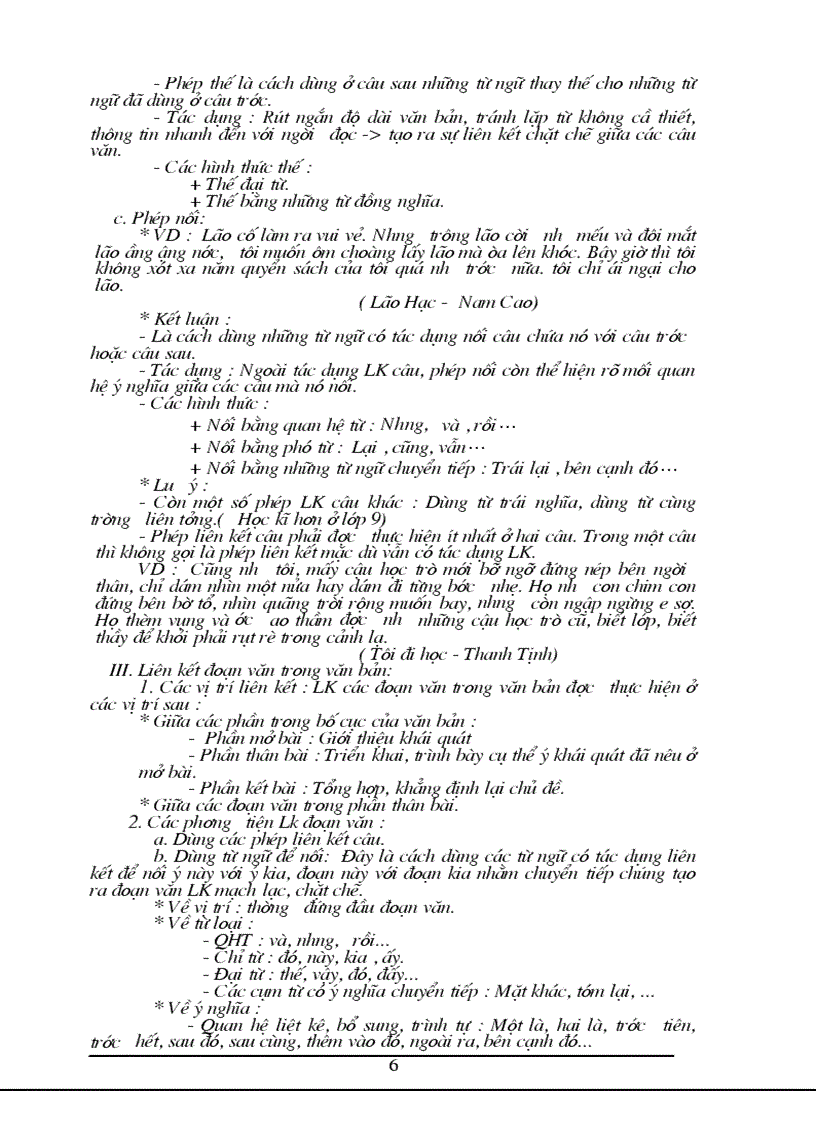 image for page On tap Tieng Viet 8