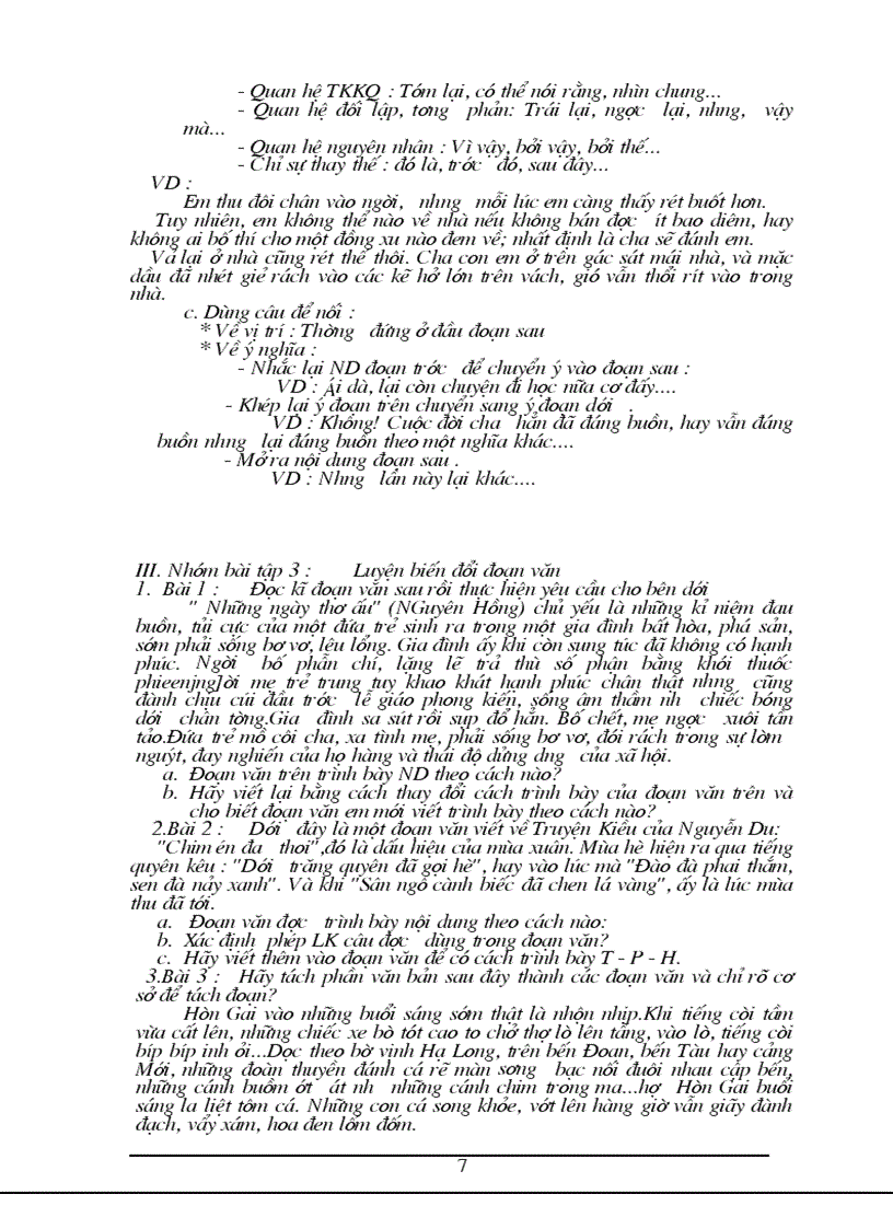 image for page On tap Tieng Viet 8