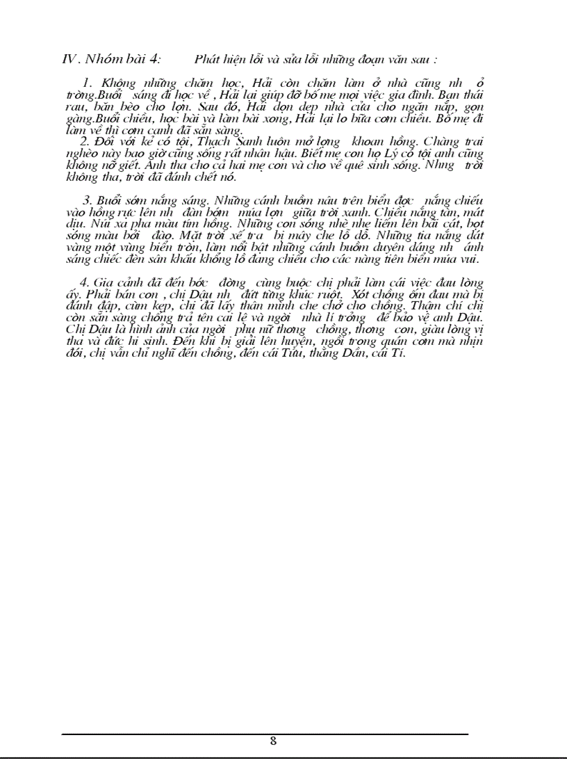 image for page On tap Tieng Viet 8