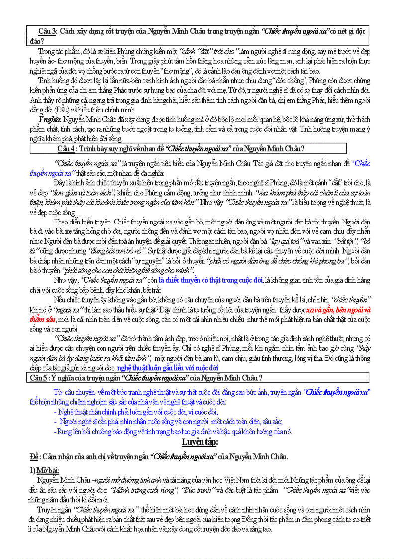 image for page On thi TN